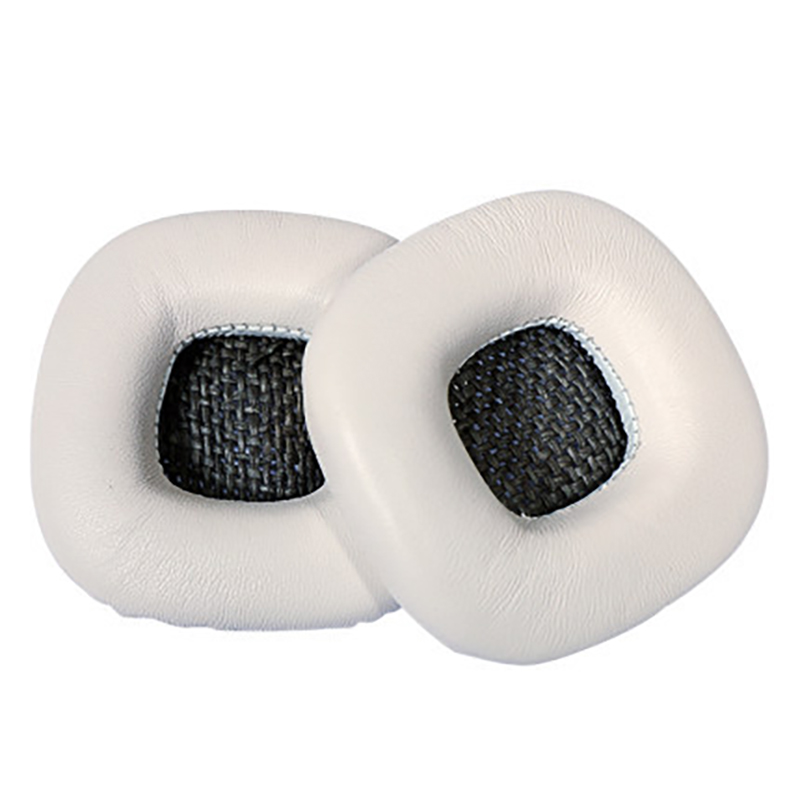 ขาย X-Tips XT235 ฟองน้ำสำรองสำหรับหูฟัง Marshall Major II เกรดพรีเมี่ยม