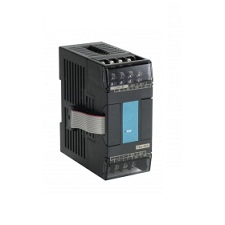 FBS-4DA PLC " FATEK "