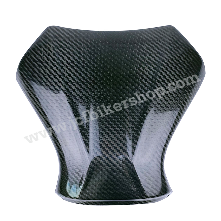 ครอบถังน้ำมัน อุปกรณ์เสริมสำหรับ รถมอเตอร์ไซค์ HONDA CBR650F,2015 2017
