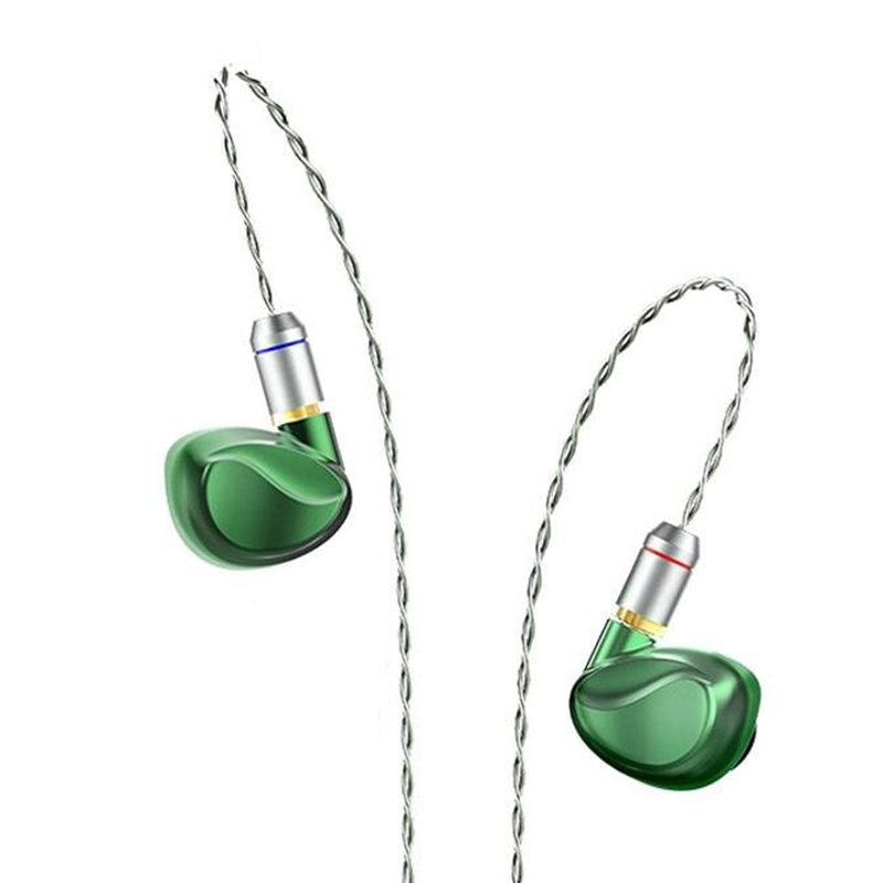 ขาย Astrotec Volans หูฟัง Dynamic 1 ไดรเวอร์ ประกันศูนย์ไทย