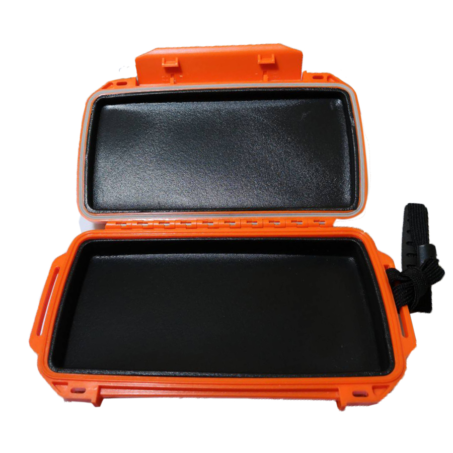 ขาย X-Tips defender X-3001 , X-3002 เคสหูฟัง กันน้ำ กันกระแทก [ขนาดใหญ่สำหรับหูฟัง]