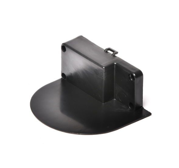 CLAP BOARD เครื่องฉีดน้ำแรงดันสูง POLO โปโล WARRIOR140 Pn.P172-W140S-018 (แท้) ##