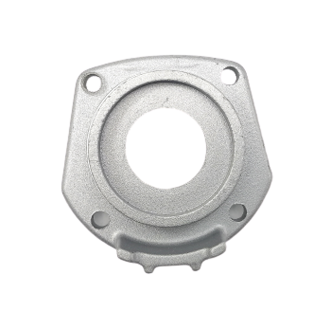 ฝาปิดลูกปืน หินเจียร มากีต้า Makita N9500N, 9500N, 9500NB #C5