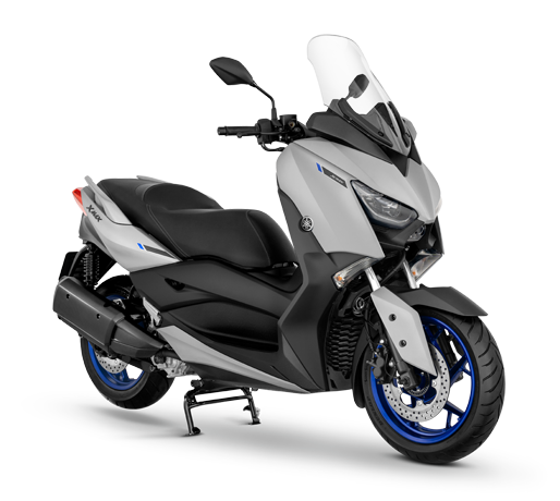 เม็ดตุ้มน้ำหนัก แท้ศูนย์ XMAX / เอ็กซ์แม็กซ์ (YAMAHA/ยามาฮ่า(WEIGHT) เม็ด / ตุ้มน้ำหนักแรงเหวี่ยง