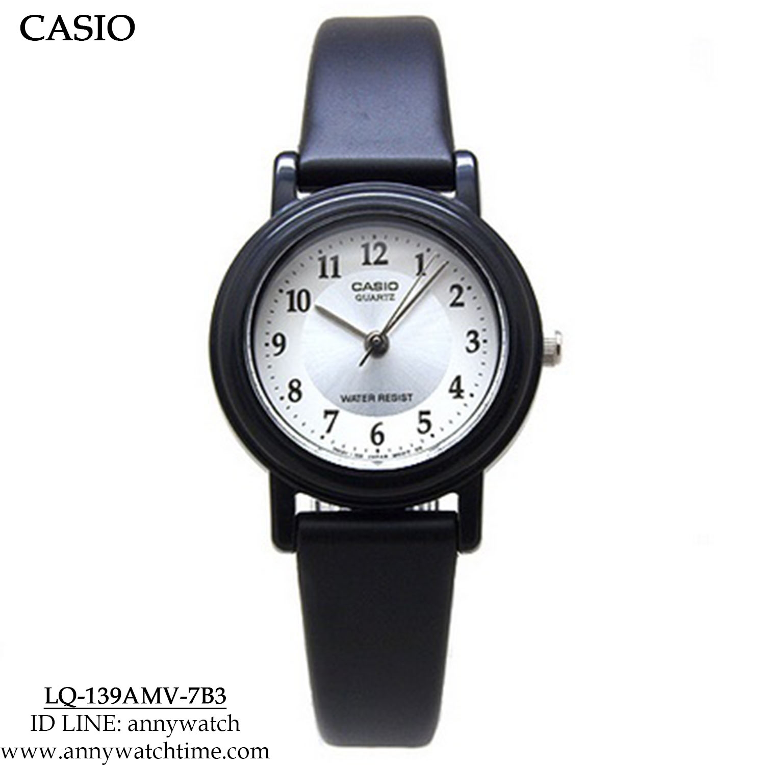 CASIO LQ-139AMV-7B3