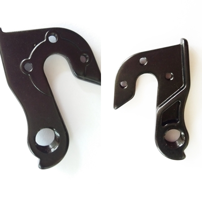 ดรอปเอ้าท์ จักรยาน rear hanger(dropout)