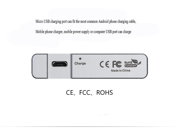 ขาย TOPPING NX5 แอมป์พกพากำลังขับสูง ที่มีอัตราสัญญาณรบกวนของหูฟังต่ำมากกว่า 0.00040