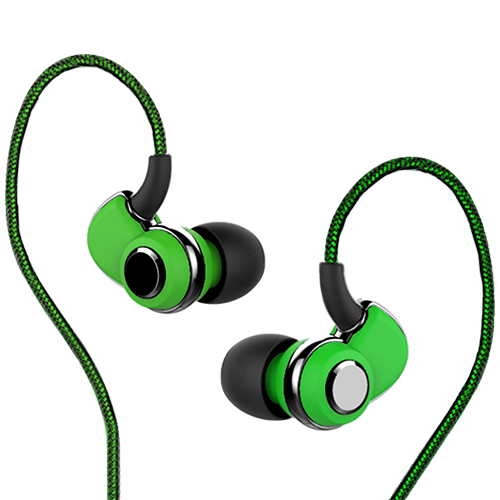 ขาย Soundmagic ST30 เสียงดีรูปทรงทันสมัยกันน้ำได้รองรับ Smartphone มี 3 สี