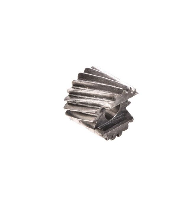 HERLICAL GEAR 17 เครื่องตัดคอนกรีต Makita มากีต้า 4100NH2 [#26] Pn.226695-3 (แท้) ##