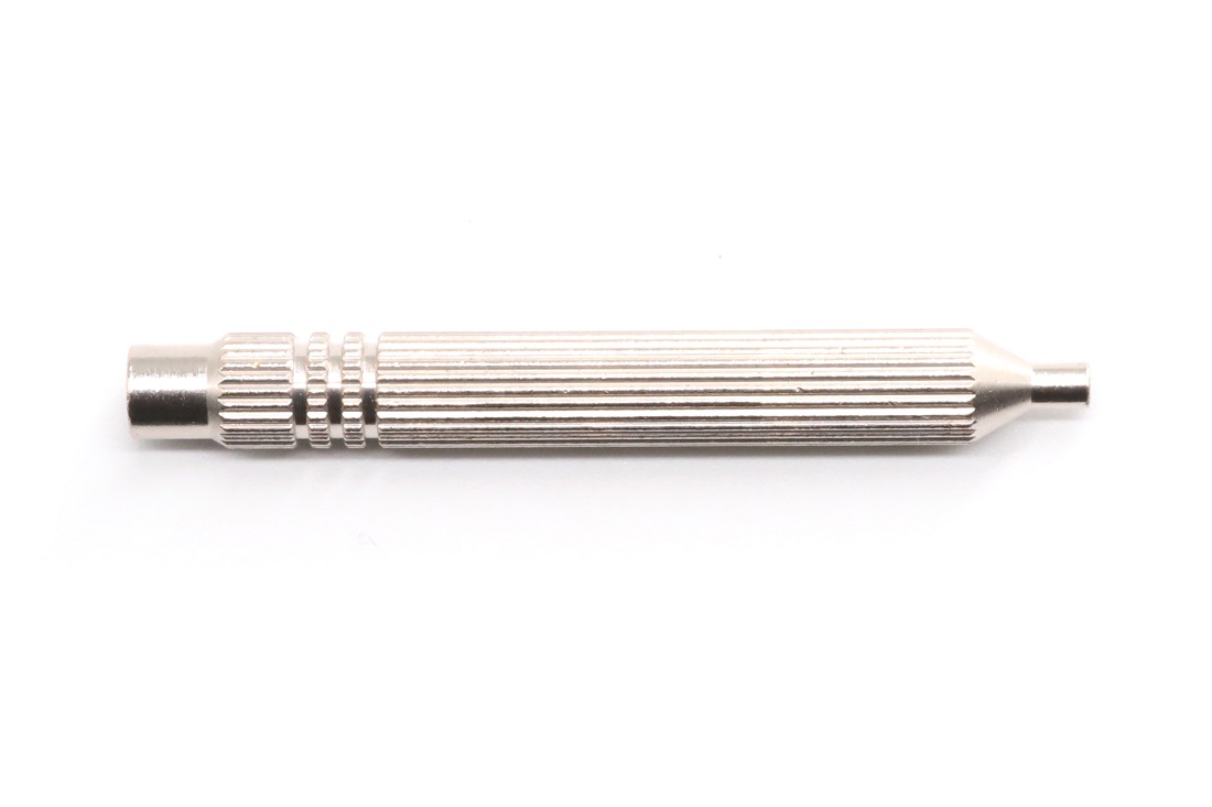 Double End Hexagon Nut Sleeve XA0006