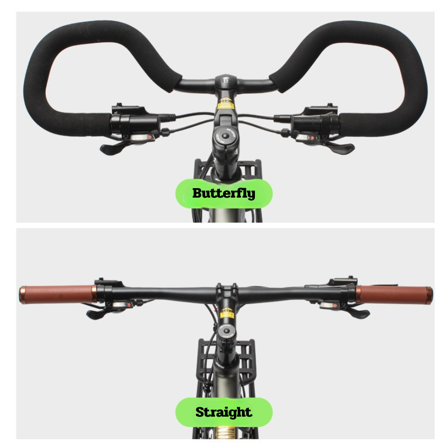 จักรยานทัวร์ริ่ง SAFEWAY Dreamer T530 Touring 2025 | เฟรมอลู 700C เกียร์ Shimano 27/30 สปีด