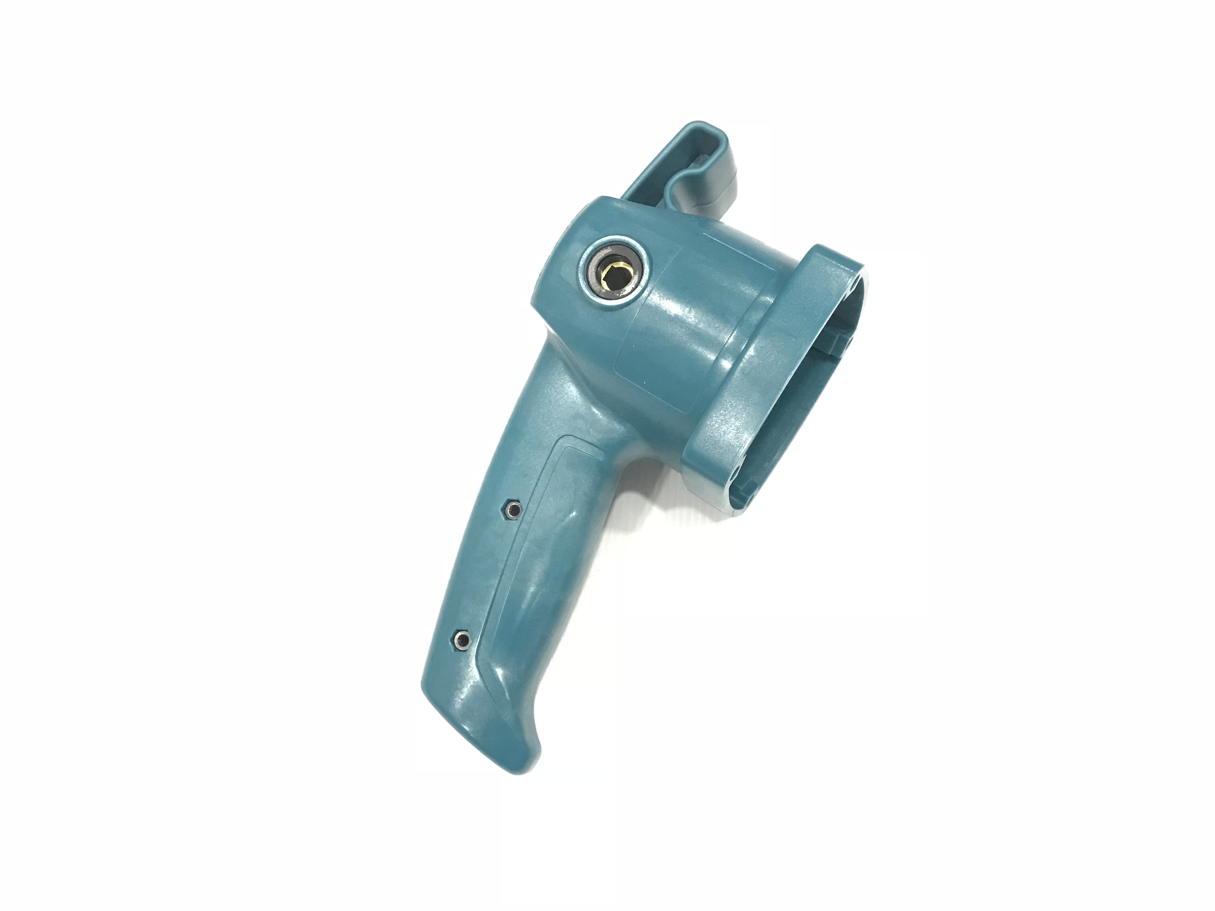 เสื้อฟิลคอยล์ เครื่องขัดกระดาษทราย Makita มากีต้า 9045B [#15] Pn.156537-6 (แท้) ##