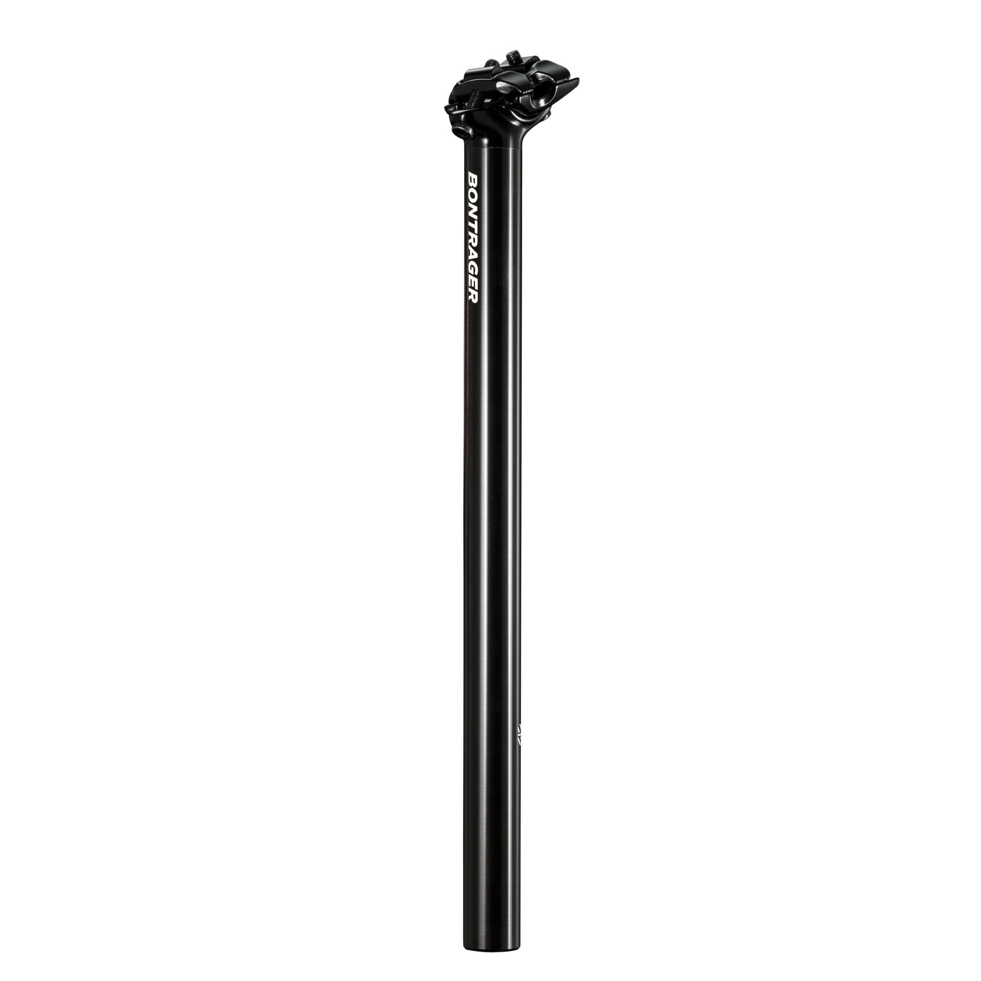 หลักอานอลู BONTRAGER COMP SEATPOST 27.5MM,330mm