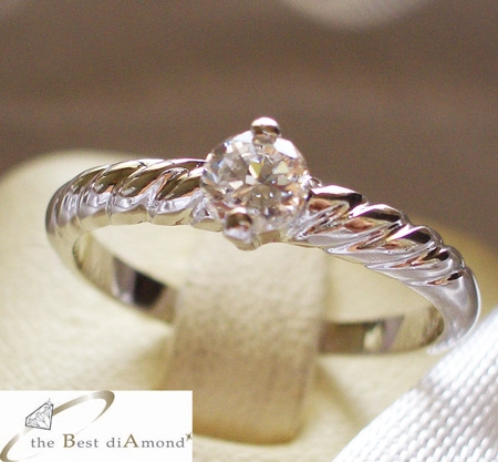 BR025RD แหวนน่ารักๆๆ เพชรCZเล็กๆ ขนาด 20 ตัง แต่วิ๊งๆเล่นไฟ ใส่ติดนิ้วได้ทุกโอกาสไม่เวอร์ ใส่ไปเรียน ทำงานได้สบาย