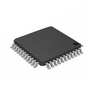UPD71055G , NEC , QFP-44 , Parallel interface unit