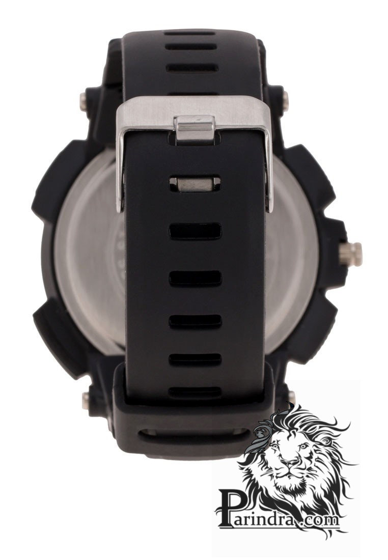 นาฬิกาข้อมือ ALIKE Sport Watch