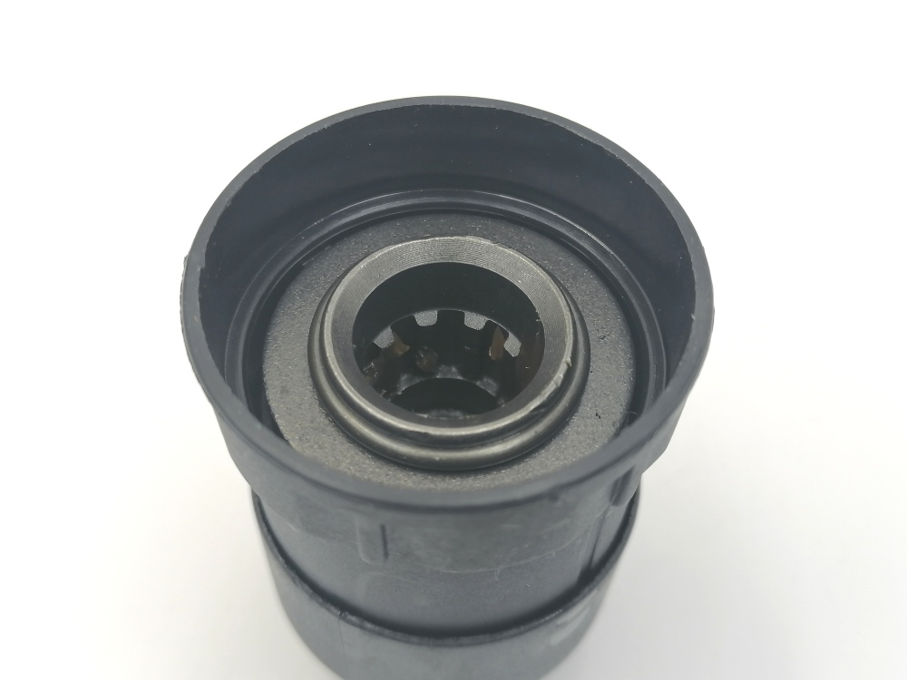 หัวจับดอกเจาะปูน สว่านโรตารี่ Makita HR2470FT