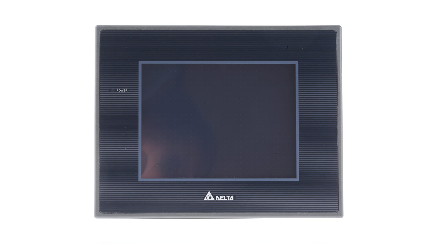 DOP-B05S111 HMI " DELTA "