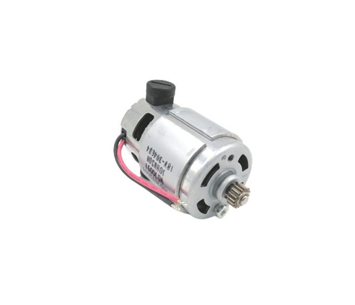 มอเตอร์ สว่านไขควงกระเเทกไร้สาย Bosch บอช GSB 180-LI, GSR 180-LI Pn.160702266N (แท้)##(**)