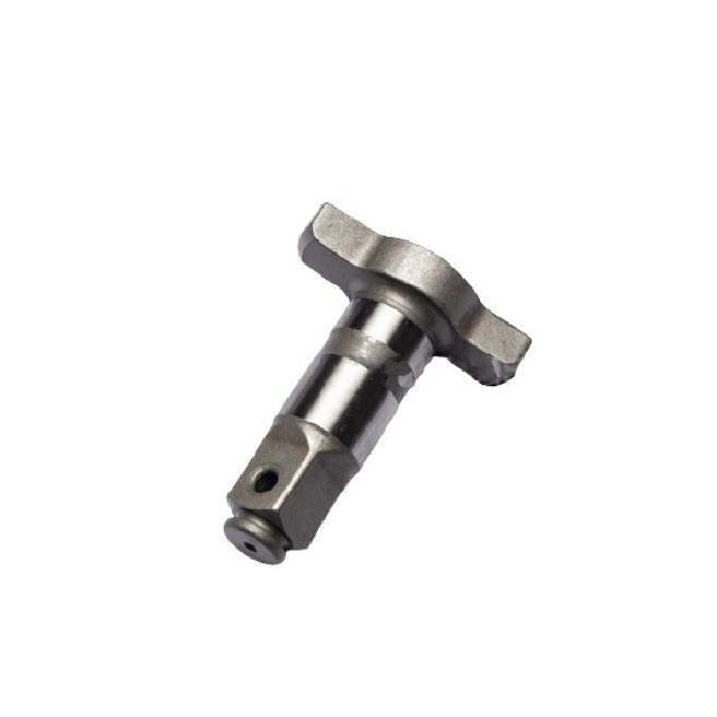 ANVIL บล็อคไฟฟ้า Makita มากีต้า TW0200 [#7] Pn.324344-7 (แท้) ##