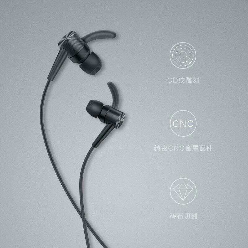 ขาย BENJIE R3 หูฟังบลูทูช 4.2 สามารถใช้เป็นเครื่องเล่นเพลง lossless mp3 ได้ในตัว