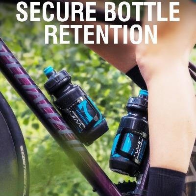 ขากระติกน้ำ MARQUE HOLDER WATER BOTTLE CAGE 54กรัม