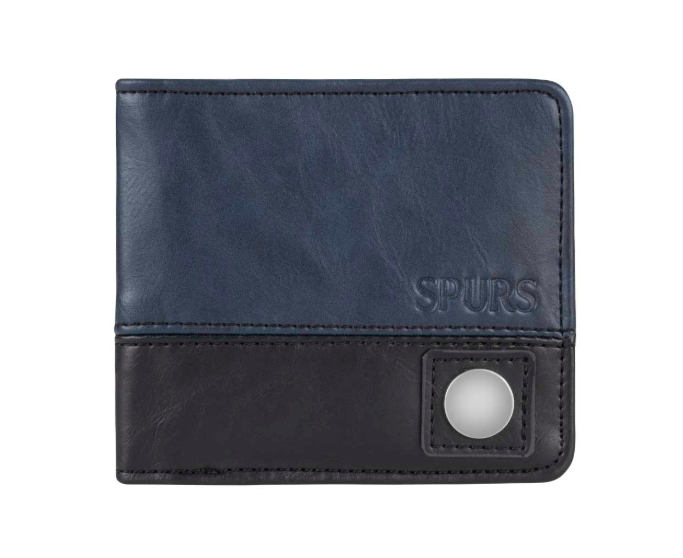 กระเป๋าสตางค์สเปอร์ส PU Wallet ของแท้
