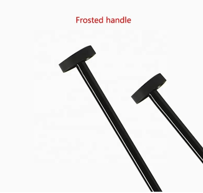 ร่มพับ 3 ตอน 6 ก้าน UV Ultra Slim GBU (ร่มเบา)