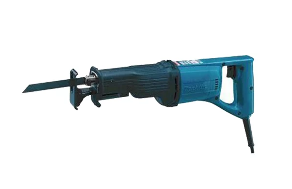 ทุ่น สว่านไฟฟ้า Makita มากีต้า JR3000 (แท้) ##