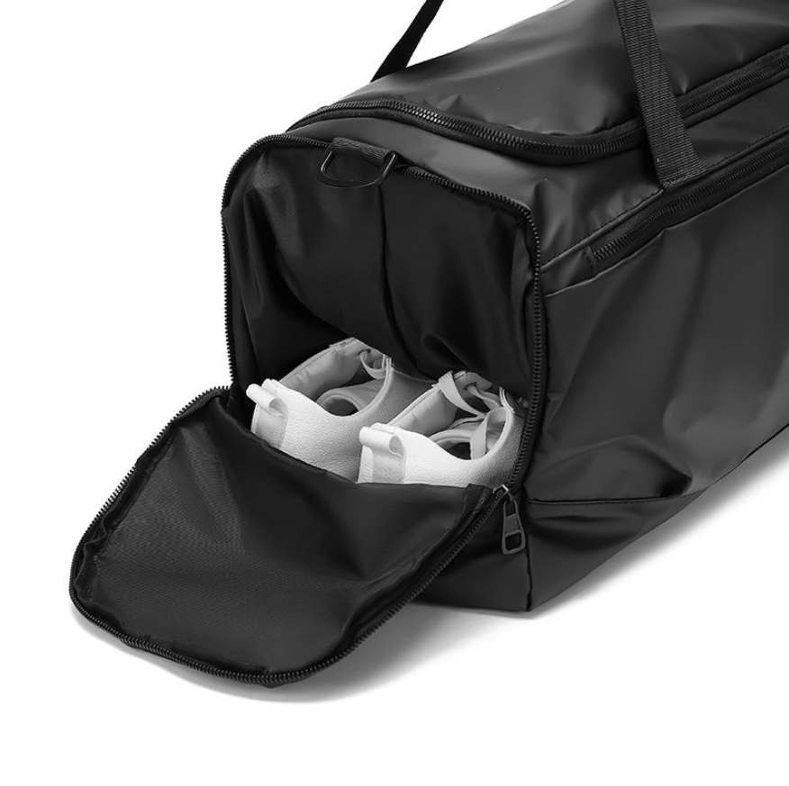 กระเป๋าเสริมเดินทางกันน้ำ รุ่น 1036 ขนาด 48*23*20 ซม.