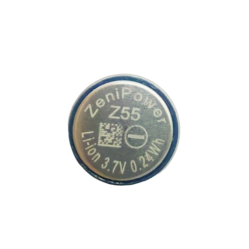 ขาย ZeniPower Z55 แบตเตอรี่สำหรับซ่อมหูฟัง WF-1000X XB700 SP900 SP800N B&O H5 Jabra ROX Samsung Galaxy Buds Pro 2 Samsung Galaxy Buds Pro Samsung Galaxy Buds Live Samsung Galaxy Buds