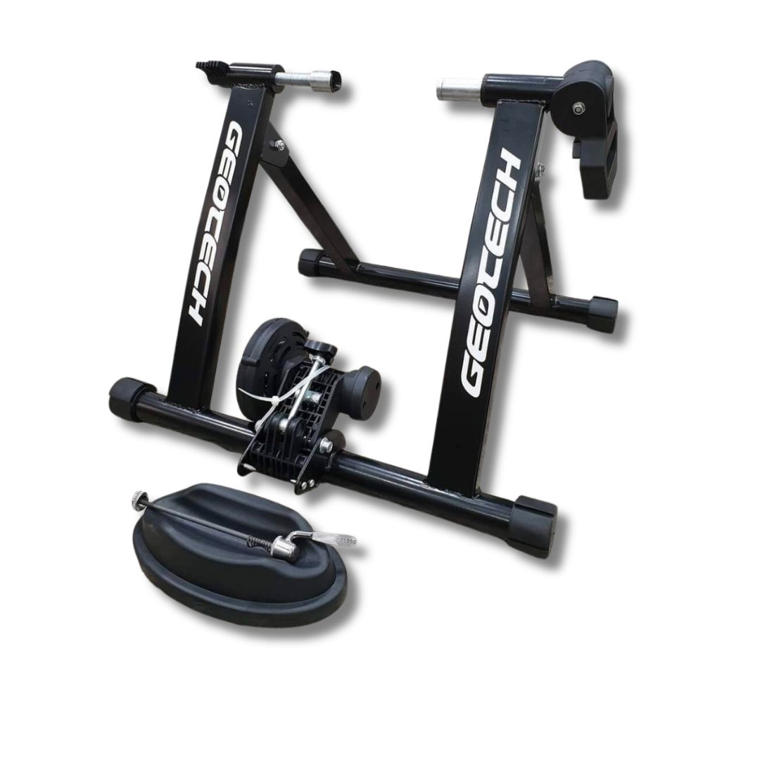 GEOTECH GSK-044 Magnetic bicycle standard trainer