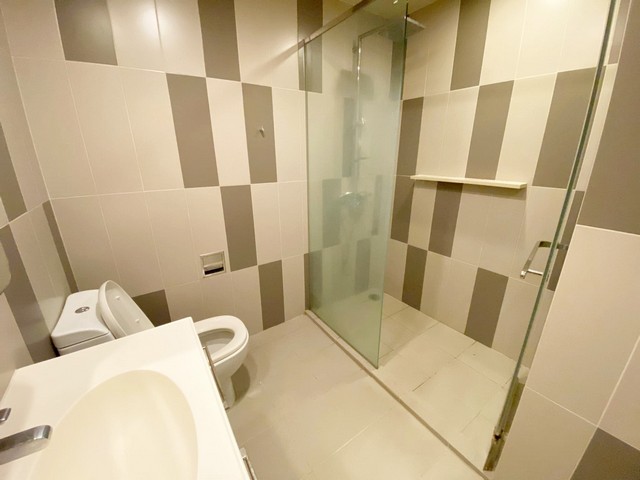 ให้เช่าคอนโด ออนิกซ์ พหลโยธิน 31 ตร.ม.เฟอร์ครบ พร้อมอยู่ ใกล้ BTS ฟรีเน็ต