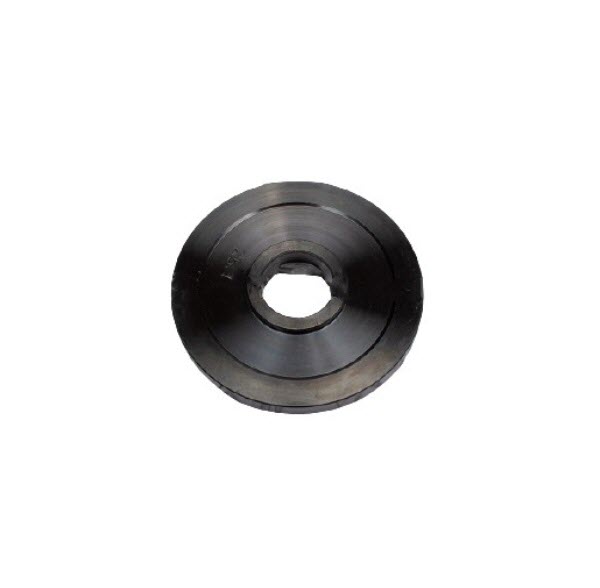 ฝาปะกับใบ(ใน) แท่นตัด Makita LS1400, LS1440 Pa.224264-4 (แท้) ##