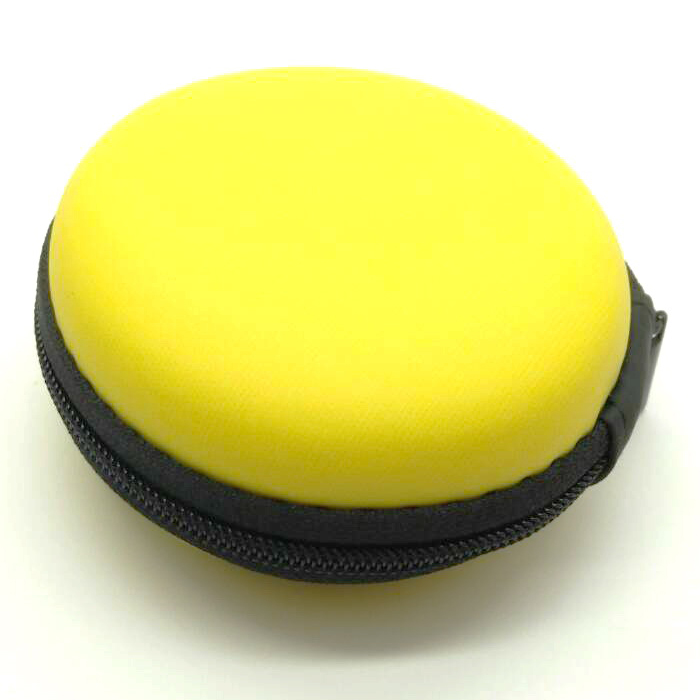 ขาย X-Tips Round เคสหูฟังทรงกลม