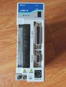 ASD-B2023-A SERVO DRIVE " DELTA "