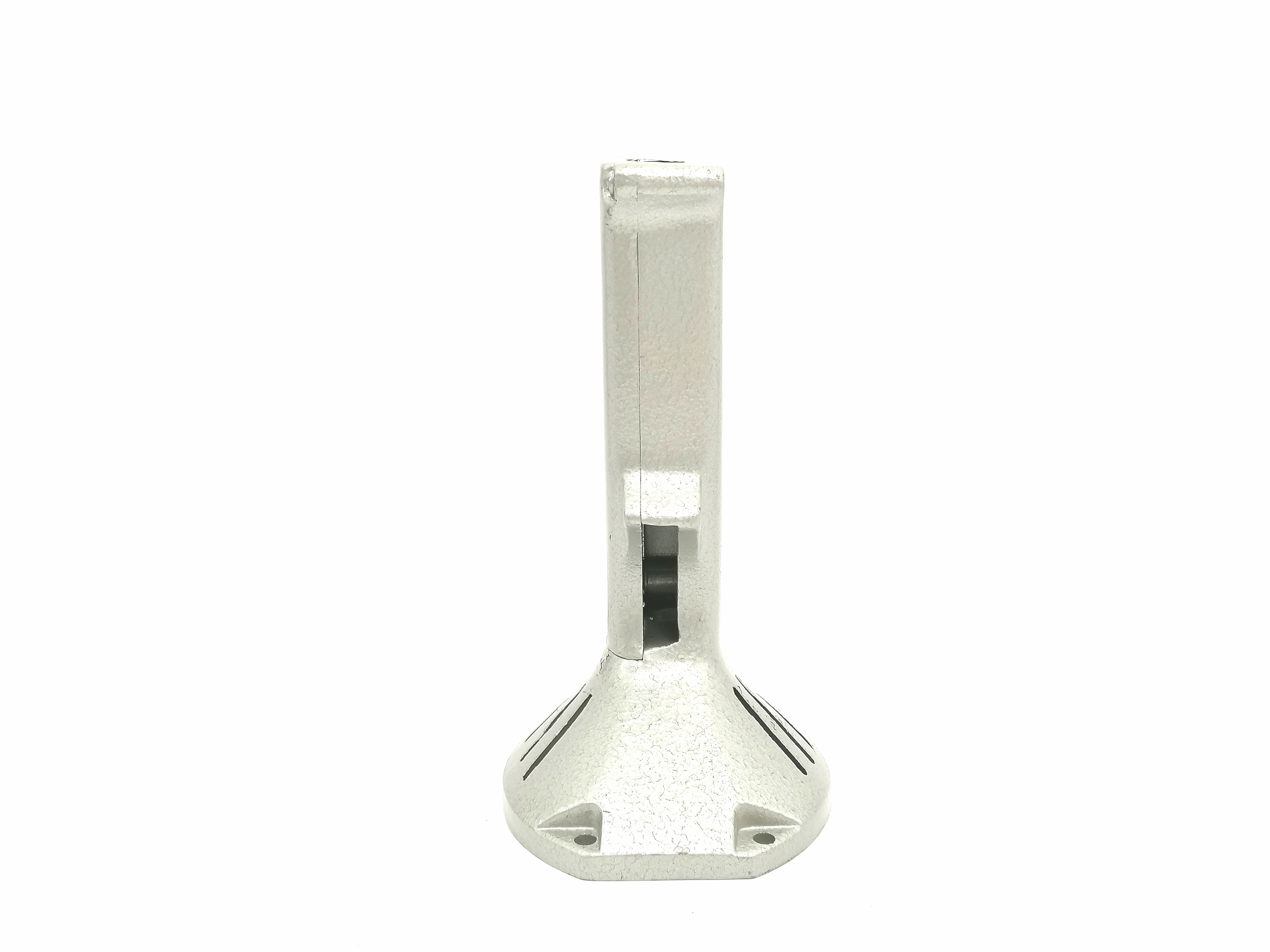 ด้ามสวิทช์ - ด้ามจับ หินเจียรคอตรง มากีต้า 9105