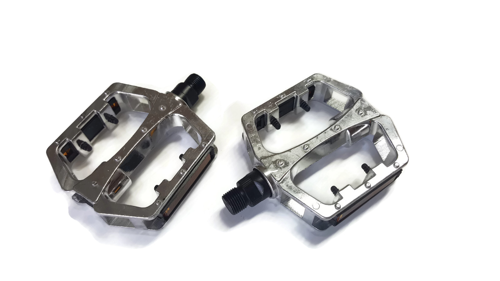 บันได Bell ,YH-97x ALLOY PEDA