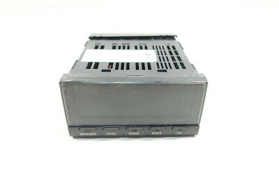 K3HB-HTA-L2AT11 HMI " OMRON "