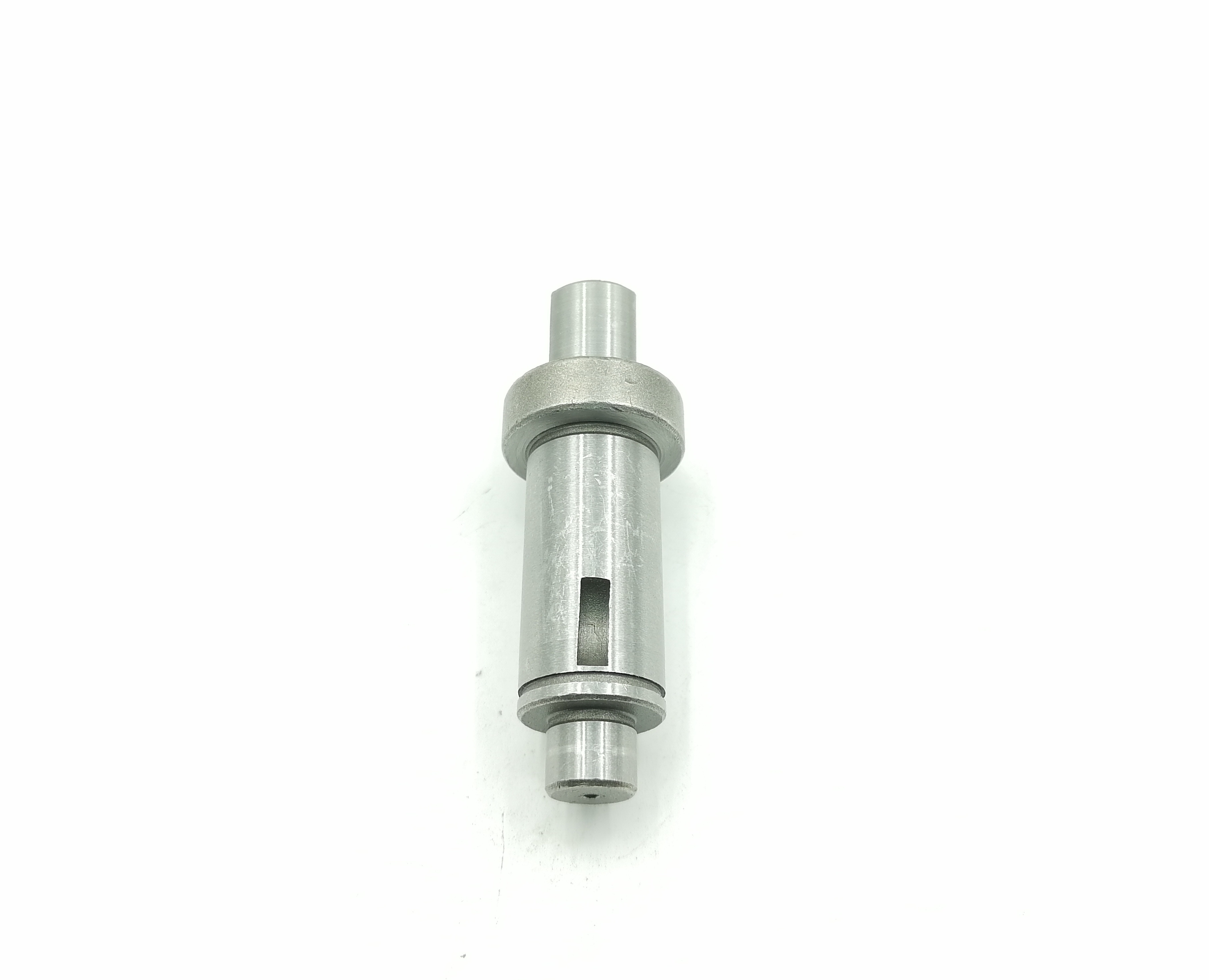 แกนเพลา เลื่อยวงเดือน Makita มากีต้า รุ่น 5402 #H13