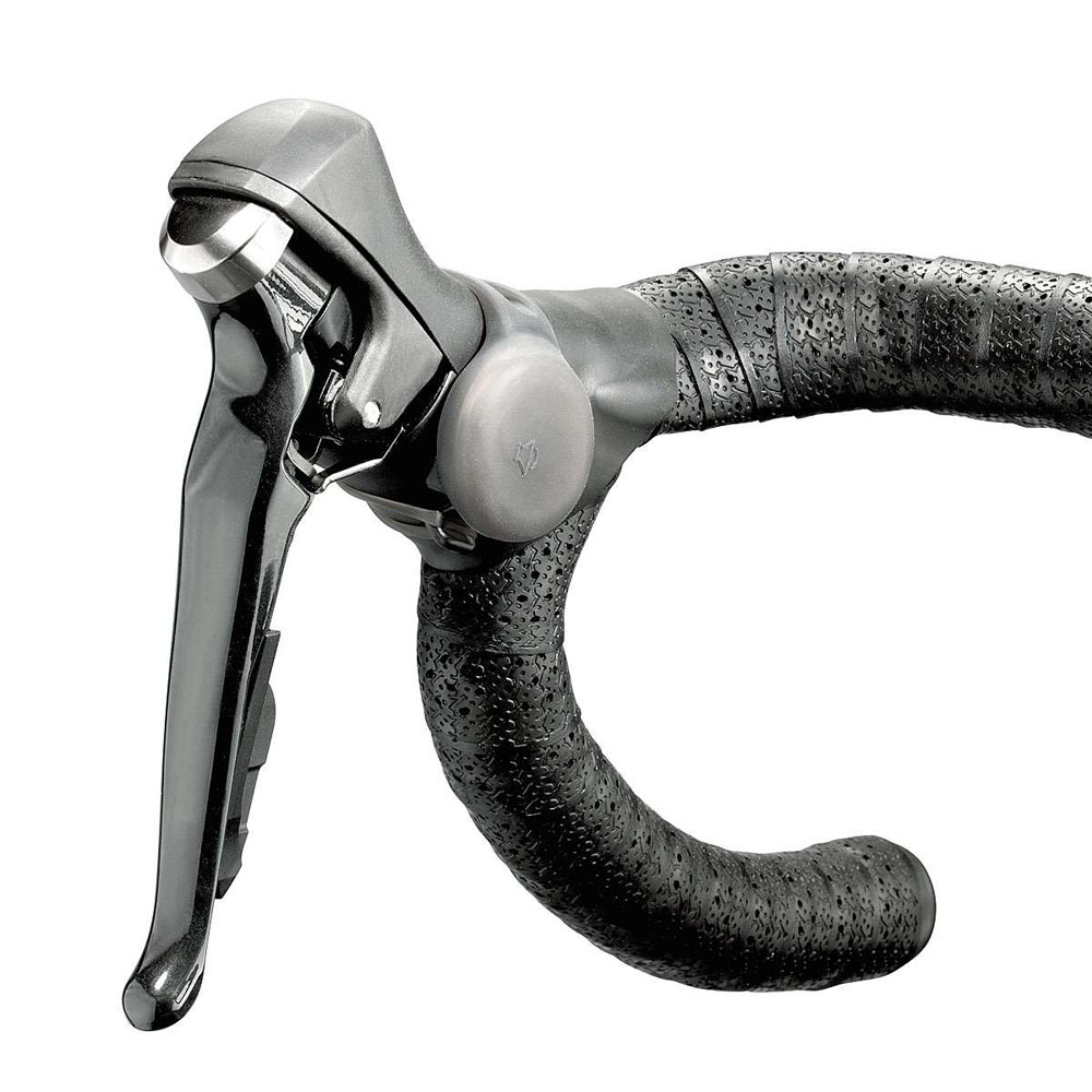 กระดิ่งไฟฟ้า+ไฟ TOPEAK SOUNDLITE USB Bicycle Bells, 70 Lumens, 28 Lux / 5M (มีรีโมท)