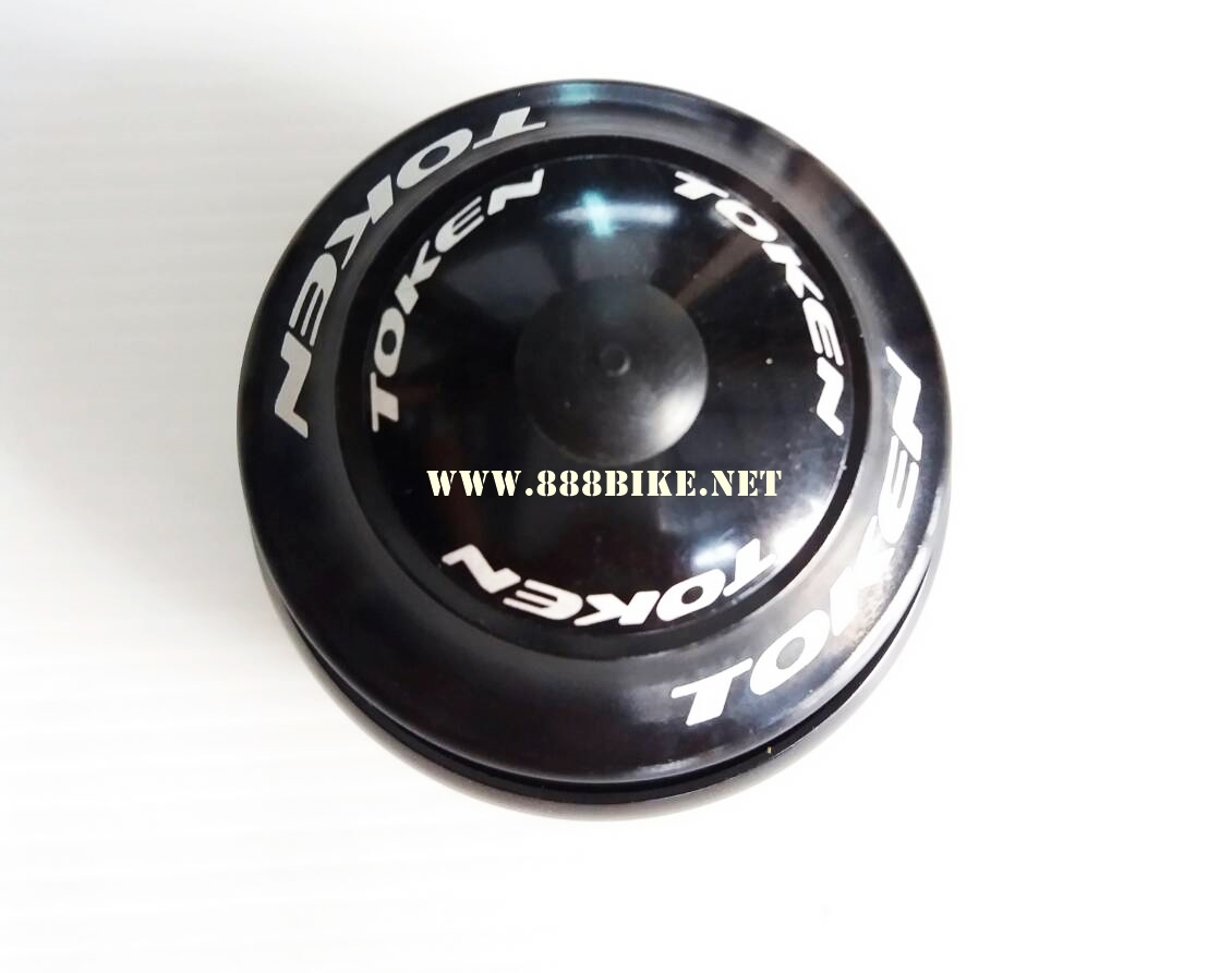 ถ้วยคอลอย บน1 1/8" ล่าง1 1/2" TOKEN ,TK036A
