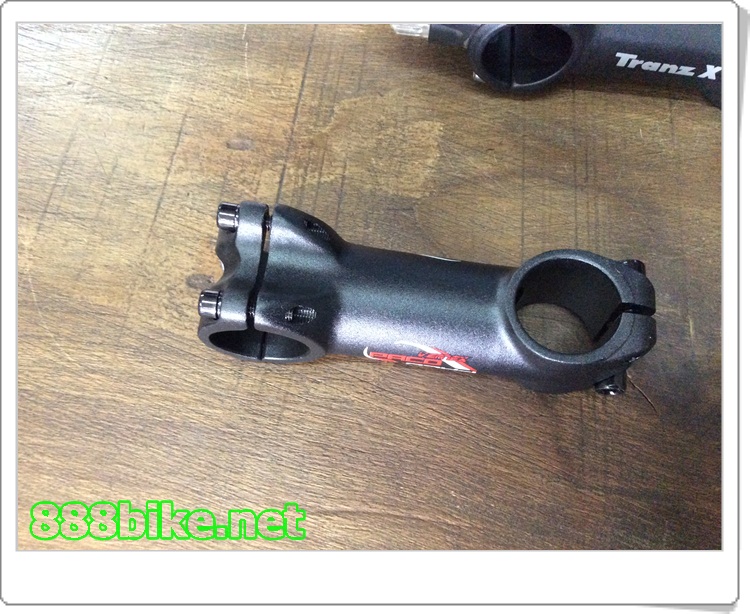 คอแอนด์ อัลลอยด์ PACO VERTEX , ST-MRA61