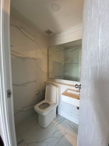 ให้เช่าคอนโด เซียล่า ศรีปทุม 22 ตรม.เฟอร์ครบ มีเครื่องซักผ้า ใกล้ ม.ศรีปทุม ลดราคาสุดๆ!!