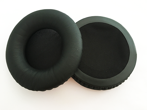 ขาย ฟองน้ำหูฟัง X-Tips รุ่น XT125 สำหรับหูฟัง AKG , Pandora Hope VI , Beyerdynamic