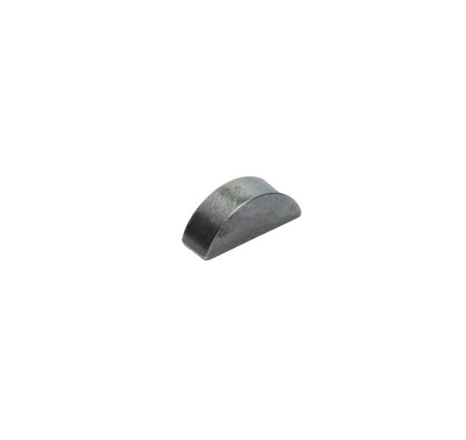 ลิ่มเล็ก เครื่องตัดคอนกรีต Makita 4100NB , 4100NH [#16] Pn.254002-0 (แท้) ##(*)