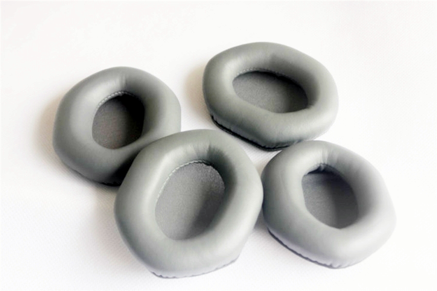 ขายฟองน้ำหูฟัง X-Tips รุ่น XT47 สำหรับหูฟัง V-Moda LP M100