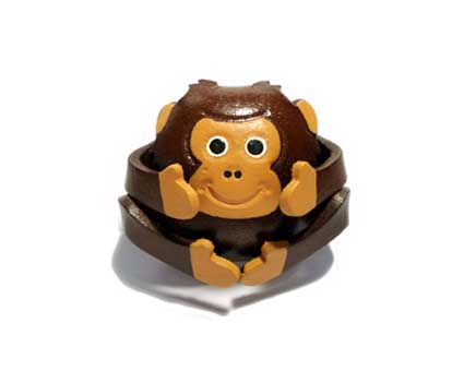 พร้อมส่ง ของเล่นเสริมพัฒนาการ โมเดลสัตว์ ชุดสวนสัตว์ (สำหรับเด็กอายุ 3 ปีขึ้นไป)