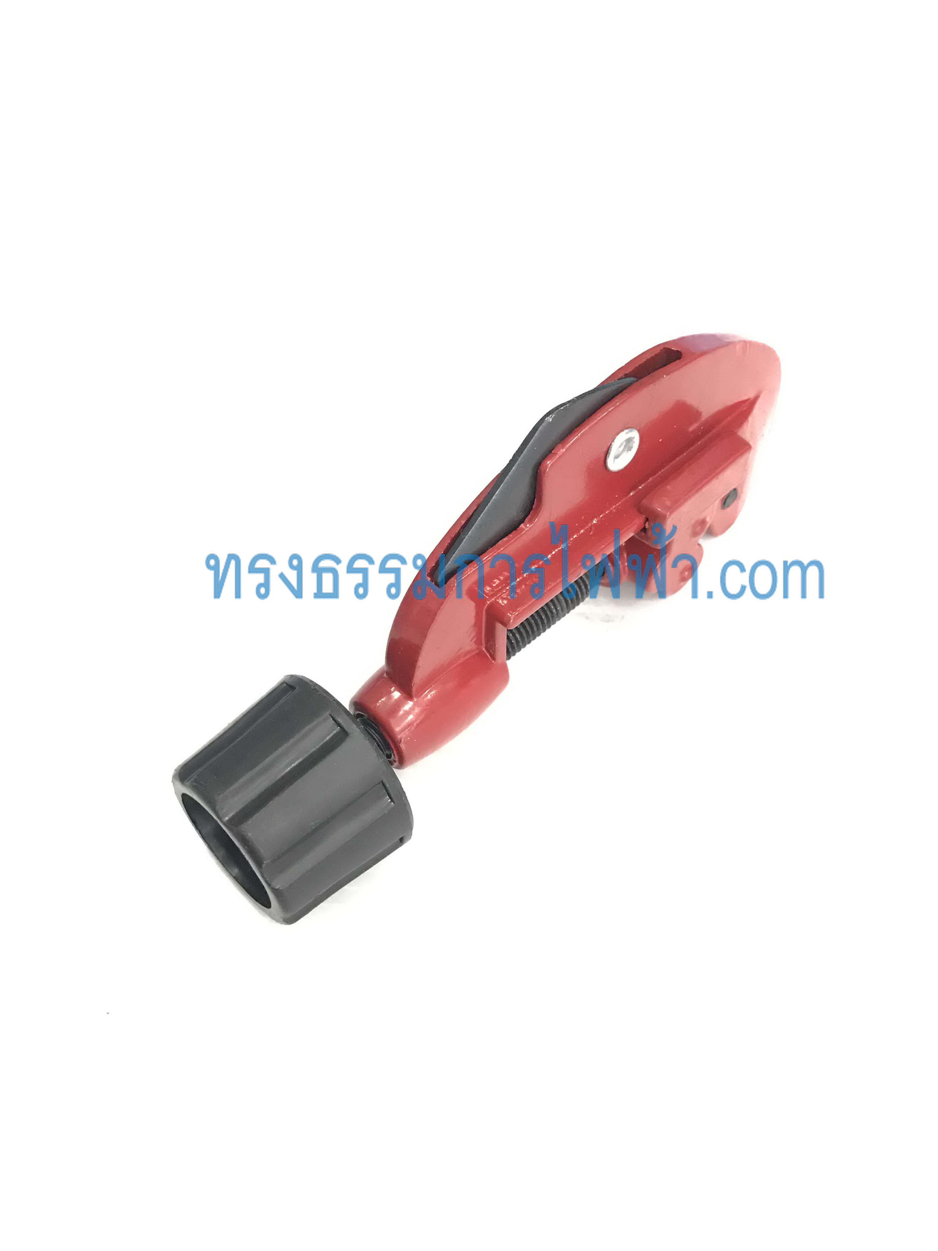 คัตเตอร์ตัดท่อทองแดง CT-1030