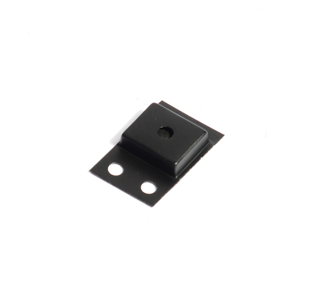 ตัวต้านทาน Resistor 4688 ตู้เชื่อม HECTO เฮกโต รุ่น W1 Pn.H216-W1014 ##
